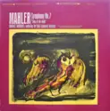 Gustav Mahler, Maurice Abravanel Conducting The Utah Symphony Orchestra: Symphony No. 7 "Song Of The Night"