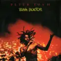 Peter Tosh: Bush Doctor