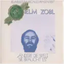 Wilhelm Zobl: Ändere Die Welt, Sie Braucht Es