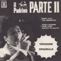 Nino Rota & Carmine Coppola: Il Padrino - Parte Il