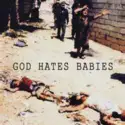 100PIECES: God Hates Babies