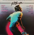 Various: Footloose - Original Soundtrack Of The Paramount Motion Picture