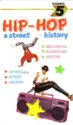 Various: Hip-Hop - A Street History