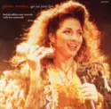 Gloria Estefan: Get On Your Feet