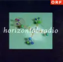 Various: Horizontal Radio