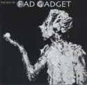 Fad Gadget: The Best Of Fad Gadget