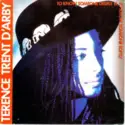 Terence Trent D'Arby: To Know Someone Deeply Is To Know Someone Softly
