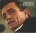 Johnny Cash: At Folsom Prison