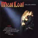 Meat Loaf: Fallen Angel