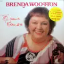 Brenda Wootton: "B" Comme Brenda