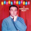 Peter Sellers: A Hard Day's Night