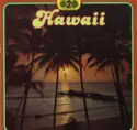 Various: Hawaii