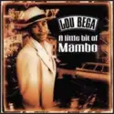 Lou Bega: A Little Bit Of Mambo