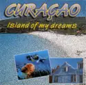 Tipiko Dividivi: Curaçao: Island Of My Dreams