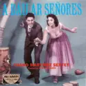 Chano Martinez Sextet Featuring Rudy Calzado: A Bailar Señores