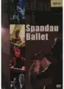 Spandau Ballet: Spandau Ballet