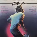 Various: Footloose (Original Motion Picture Soundtrack)