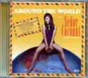 Atom™ Presents Señor Coconut And His Orchestra: Around The World With Señor Coconut And His Orchestra