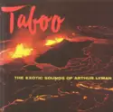 Arthur Lyman: Taboo