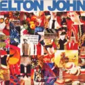 Elton John: I Don't Wanna Go On With You Like That