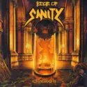 Edge Of Sanity: Crimson II