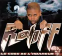 Rohff: Le Code De L'Honneur