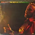 Stephen Stills: Still Stills: The Best Of Stephen Stills