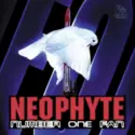 Neophyte: Anybody Out There