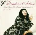 Dead Or Alive: You Spin Me Round (Like A Record...) (Remix '97)