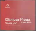 Gianluca Motta Vs Snap! & NG3: Ooops Up