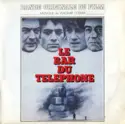 Vladimir Cosma: Le Bar Du Téléphone (Bande Originale Du Film)