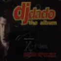 DJ Dado: The Album