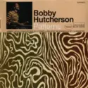 Bobby Hutcherson: Patterns