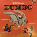 Timothy Mouse: Dumbo (The Story And Songs)