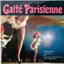 Jacques Offenbach - Le Ballet Francais Orchestre, Pierre Montiel: Gaité Parisienne
