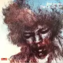 Jimi Hendrix: The Cry Of Love