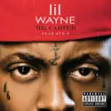 Lil Wayne Feat Jay-Z: Mr. Carter