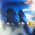 Raining Pleasure: Nostalgia