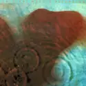 Pink Floyd: Meddle