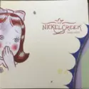 Nickel Creek: This Side
