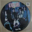 New Kids On The Block: No More Games (The Remix Album)
