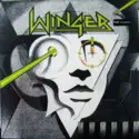 Winger: Winger