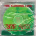 The Flaming Lips: Bad Days