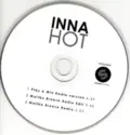 Inna: Hot