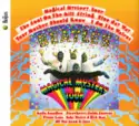 The Beatles: Magical Mystery Tour