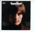 Gene Clark With The Gosdin Brothers: Gene Clark With The Gosdin Brothers