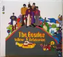The Beatles: Yellow Submarine