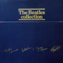 The Beatles: The Beatles Collection