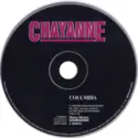 Chayanne: Chayanne