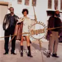 Fugees: Ready Or Not